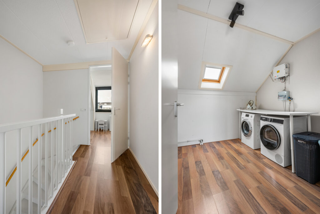 Cuypersplantsoen 24 – Foto 19