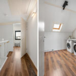 Cuypersplantsoen 24 – Foto 19