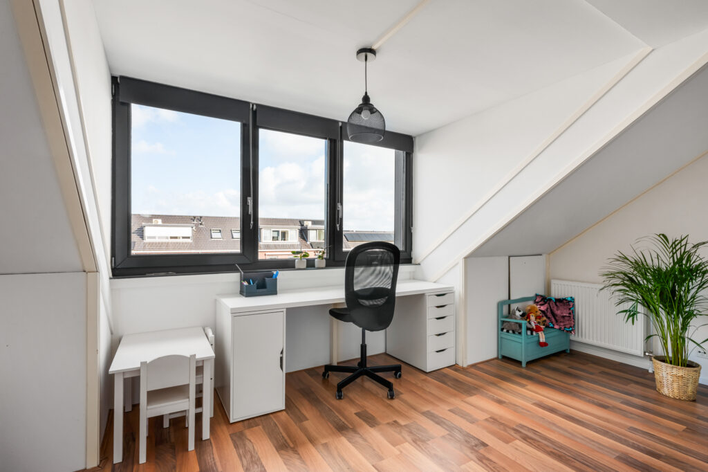 Cuypersplantsoen 24 – Foto 20