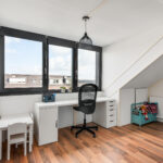 Cuypersplantsoen 24 – Foto 20