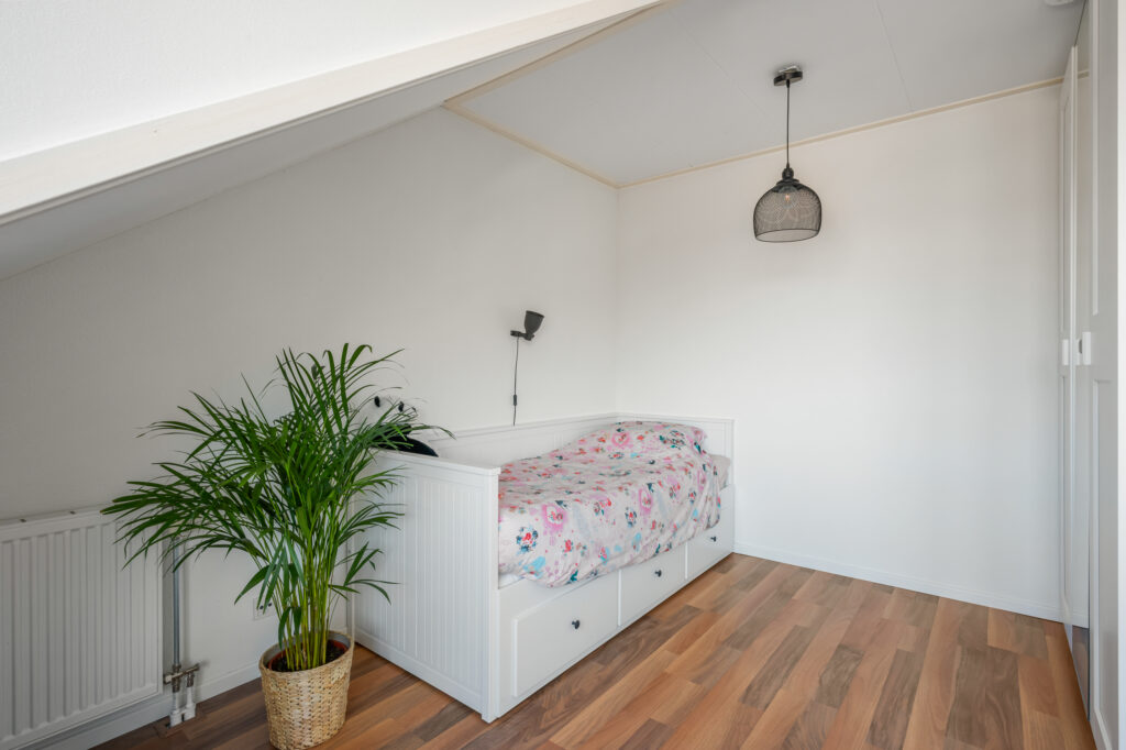 Cuypersplantsoen 24 – Foto 23