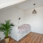 Cuypersplantsoen 24 – Foto 23