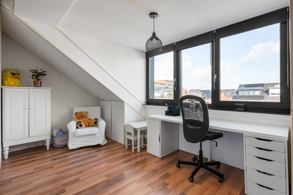 Cuypersplantsoen 24 – Foto 22