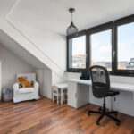 Cuypersplantsoen 24 – Foto 22