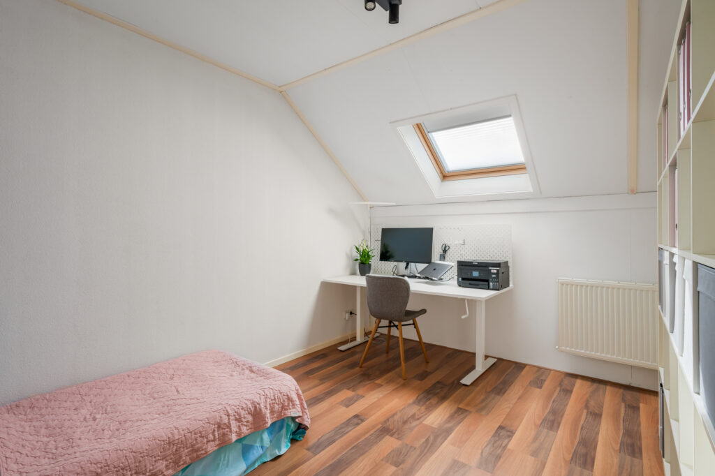 Cuypersplantsoen 24 – Foto 24