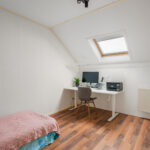 Cuypersplantsoen 24 – Foto 24