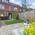 Cuypersplantsoen 24 – Foto 25