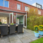 Cuypersplantsoen 24 – Foto 26