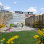 Cuypersplantsoen 24 – Foto 27