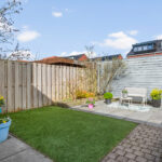 Cuypersplantsoen 24 – Foto 28