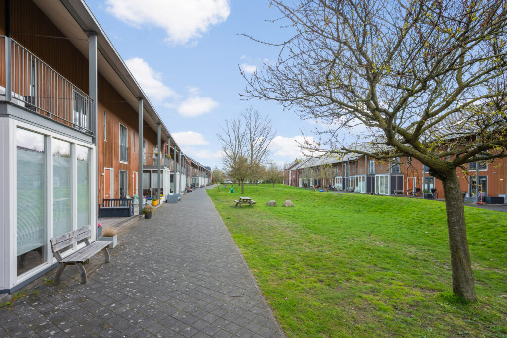 Cuypersplantsoen 24 – Foto 29