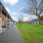 Cuypersplantsoen 24 – Foto 29