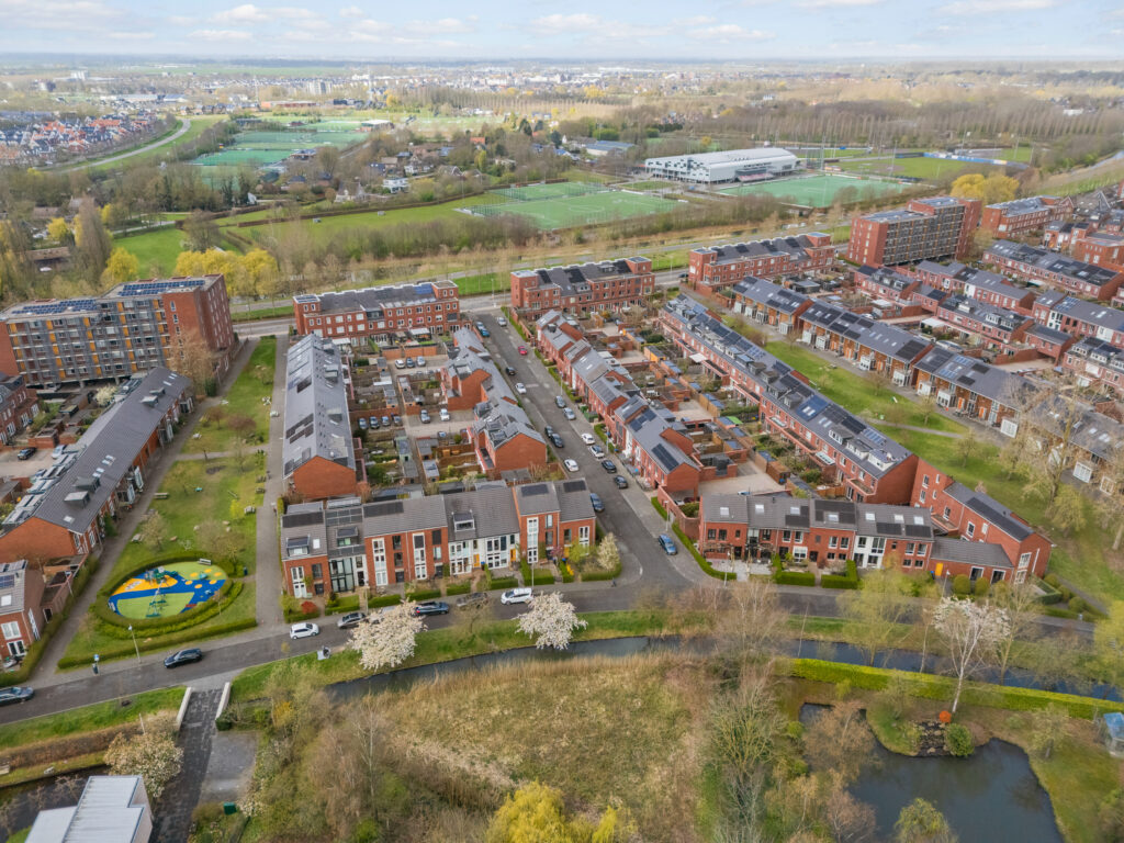 Cuypersplantsoen 24 – Foto 32