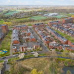 Cuypersplantsoen 24 – Foto 32