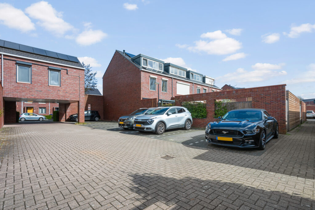 Cuypersplantsoen 24 – Foto 34