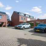 Cuypersplantsoen 24 – Foto 34