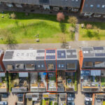 Cuypersplantsoen 24 – Foto 33