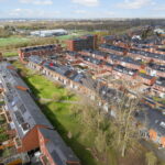 Cuypersplantsoen 24 – Foto 31