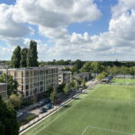 Cervanteslaan 57 – Foto 5