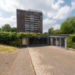 Cervanteslaan 57 – Foto 33