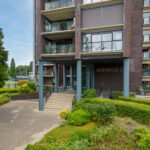 Cervanteslaan 57 – Foto 31