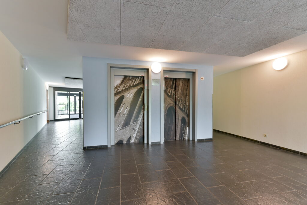 Cervanteslaan 57 – Foto 27