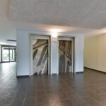 Cervanteslaan 57 – Foto 27
