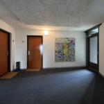 Cervanteslaan 57 – Foto 30
