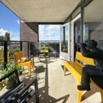 Cervanteslaan 57 – Foto 4