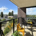 Cervanteslaan 57 – Foto 3