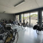 Cervanteslaan 57 – Foto 32