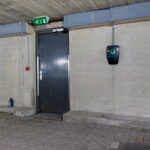 Cervanteslaan 57 – Foto 37