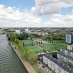 Cervanteslaan 57 – Foto 39
