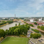 Cervanteslaan 57 – Foto 35