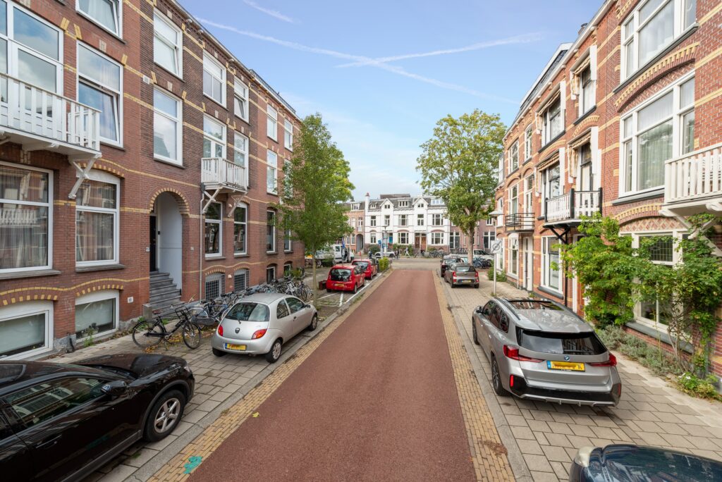 Koekoekstraat 60 – Foto 20