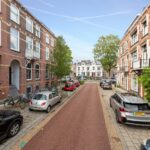 Koekoekstraat 60 – Foto 20
