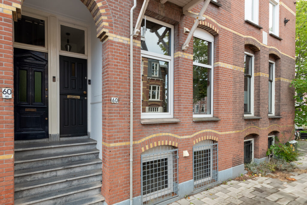 Koekoekstraat 60 – Foto 23