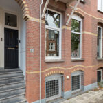 Koekoekstraat 60 – Foto 23