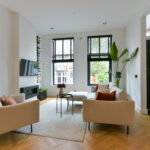 Koekoekstraat 60 – Foto