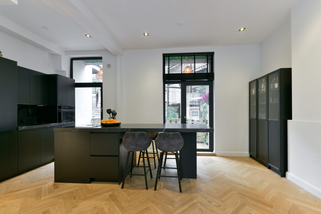 Koekoekstraat 60 – Foto 2