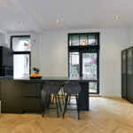 Koekoekstraat 60 – Foto 2