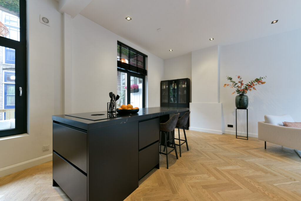 Koekoekstraat 60 – Foto 3