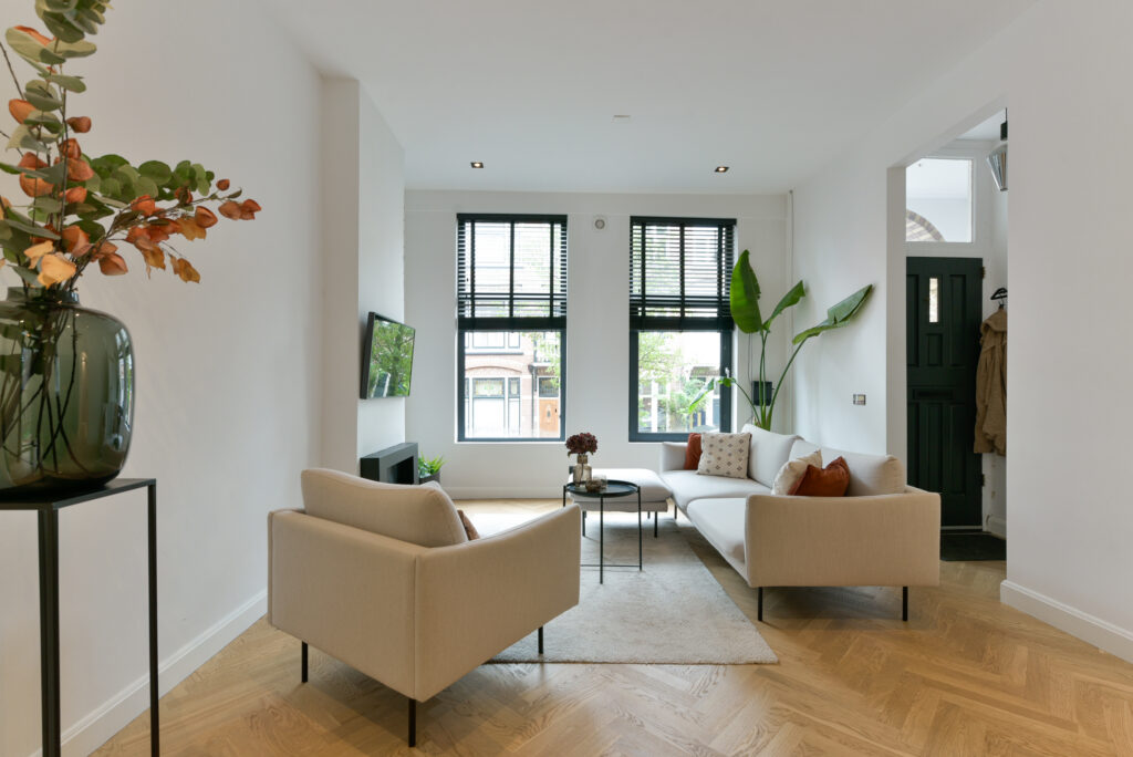 Koekoekstraat 60 – Foto 6