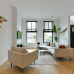 Koekoekstraat 60 – Foto 6