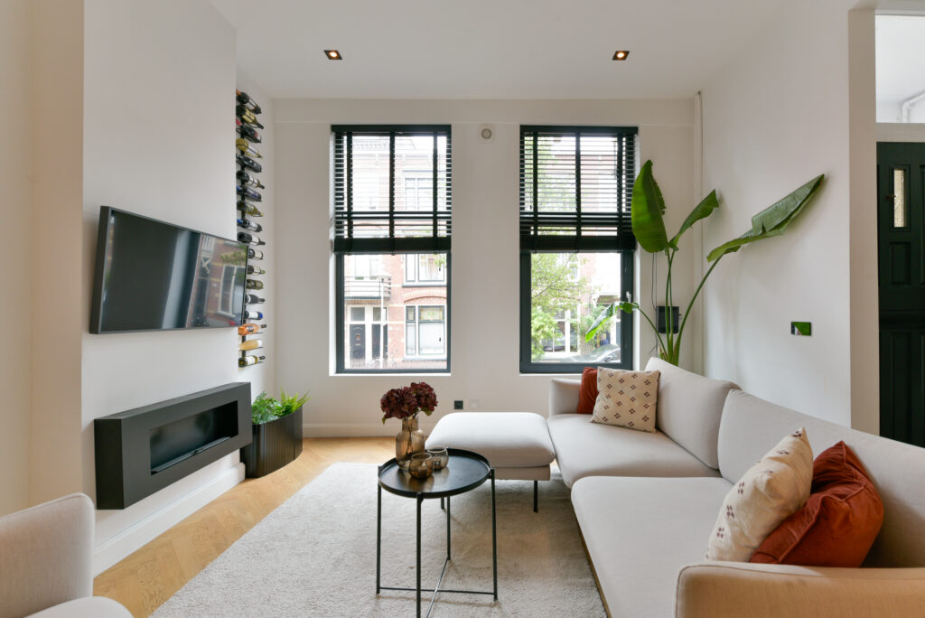 Koekoekstraat 60 – Foto 10