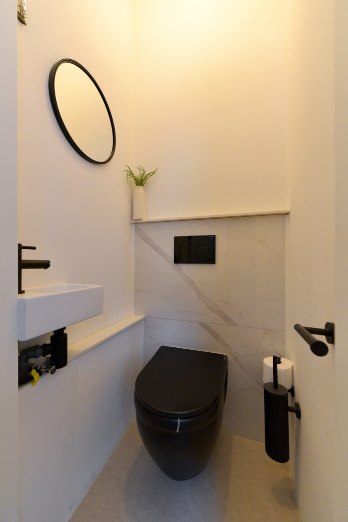 Koekoekstraat 60 – Foto 11
