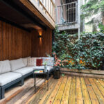 Koekoekstraat 60 – Foto 15