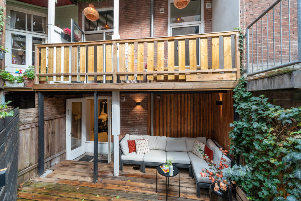 Koekoekstraat 60 – Foto 14