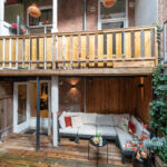Koekoekstraat 60 – Foto 14