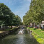 Koekoekstraat 60 – Foto 22